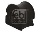 FEBI BILSTEIN 39507