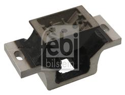 FEBI BILSTEIN 39509