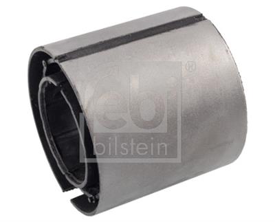 FEBI BILSTEIN 39510 EAN: 4027816395102.