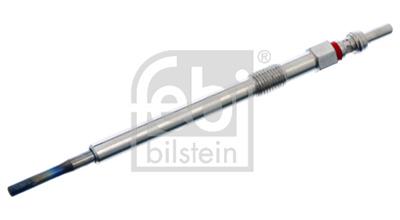 FEBI BILSTEIN 39514 EAN: 4027816395140.