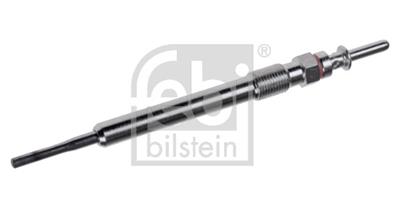 FEBI BILSTEIN 39516 EAN: 4027816395164.