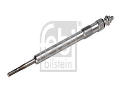 FEBI BILSTEIN 39517