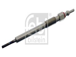 FEBI BILSTEIN 39518