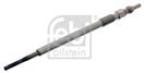 FEBI BILSTEIN 39519