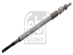 FEBI BILSTEIN 39519