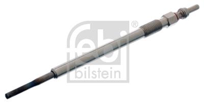 FEBI BILSTEIN 39519 EAN: 4027816395195.