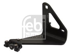 FEBI BILSTEIN 39521 febi Plus