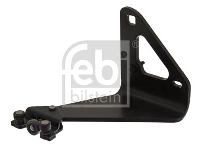 FEBI BILSTEIN 39521 EAN: 4027816395218.