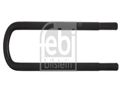 FEBI BILSTEIN 39528