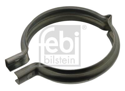 FEBI BILSTEIN 39532 EAN: 4027816395324.