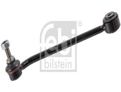 FEBI BILSTEIN 39535
