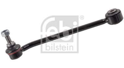 FEBI BILSTEIN 39535 EAN: 4027816395355.