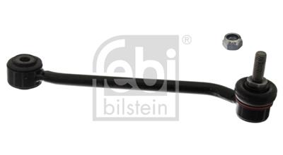 FEBI BILSTEIN 39536 EAN: 4027816395362.