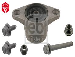 FEBI BILSTEIN 39540 ProKit