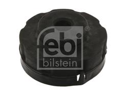 FEBI BILSTEIN 39553