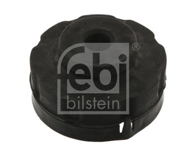 FEBI BILSTEIN 39553 EAN: 4027816395539.