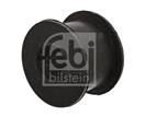 FEBI BILSTEIN 39555