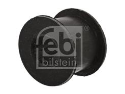 FEBI BILSTEIN 39555