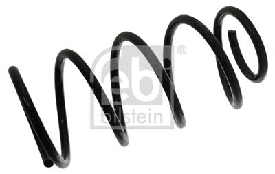 FEBI BILSTEIN 39561 EAN: 4027816395614.