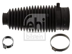 FEBI BILSTEIN 39562
