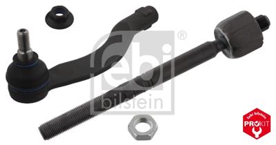 FEBI BILSTEIN 39565 EAN: 4027816395652.