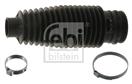 FEBI BILSTEIN 39579