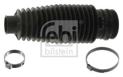 FEBI BILSTEIN 39579 EAN: 4027816395799.