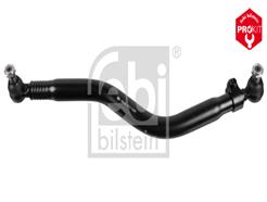FEBI BILSTEIN 39599 ProKit