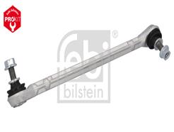 FEBI BILSTEIN 39600 ProKit