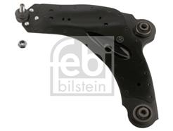 FEBI BILSTEIN 39603