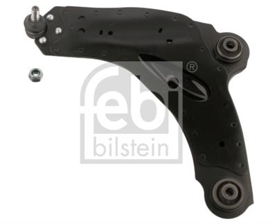 FEBI BILSTEIN 39603 EAN: 4027816396031.
