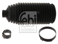 FEBI BILSTEIN 39606