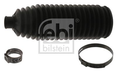 FEBI BILSTEIN 39606 EAN: 4027816396062.