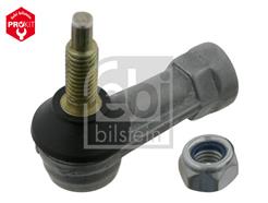 FEBI BILSTEIN 39609 ProKit