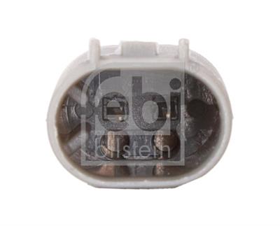FEBI BILSTEIN 39615 EAN: 4027816396154.
