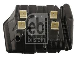 FEBI BILSTEIN 39617