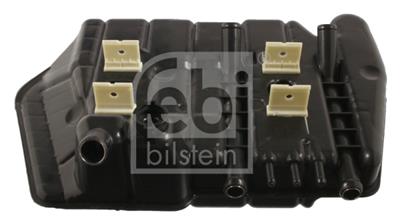 FEBI BILSTEIN 39617 EAN: 4027816396178.