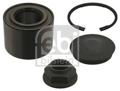 FEBI BILSTEIN 39622
