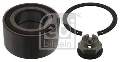 FEBI BILSTEIN 39623 EAN: 4027816396239.