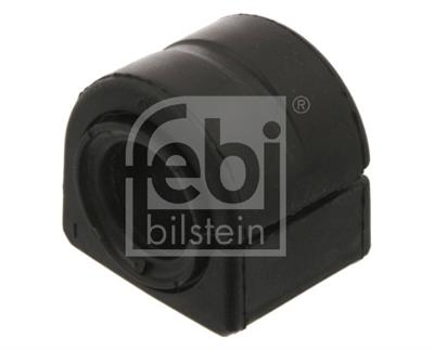 FEBI BILSTEIN 39626 EAN: 4027816396260.
