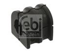 FEBI BILSTEIN 39629