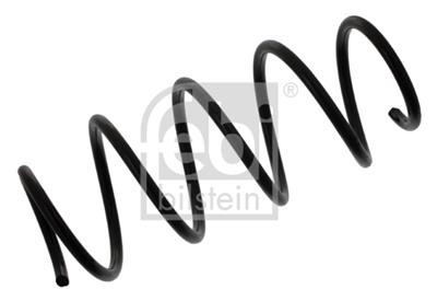 FEBI BILSTEIN 39637 EAN: 4027816396376.