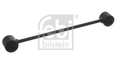 FEBI BILSTEIN 39641 EAN: 4027816396413.