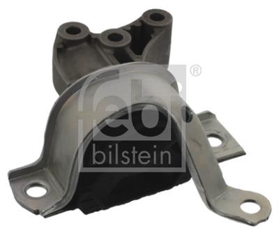 FEBI BILSTEIN 39642 EAN: 4027816396420.