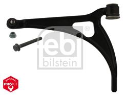 FEBI BILSTEIN 39644 ProKit