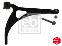 FEBI BILSTEIN 39645 ProKit