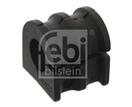 FEBI BILSTEIN 39646