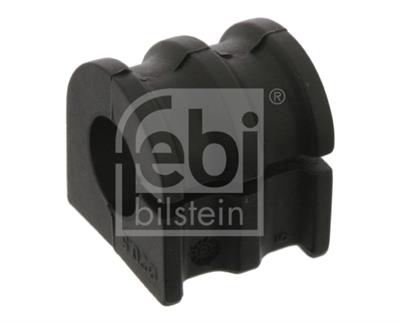 FEBI BILSTEIN 39646 EAN: 4027816396468.