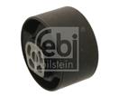 FEBI BILSTEIN 39660