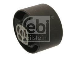 FEBI BILSTEIN 39660